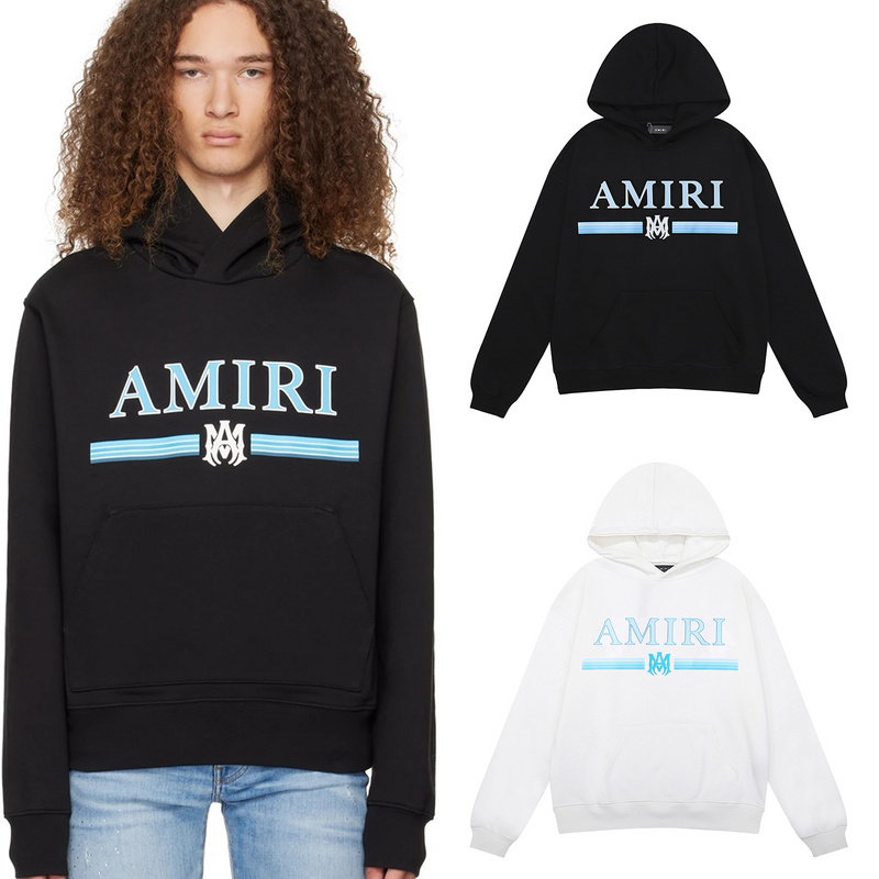 Amiri S-XL mrt 6htx9239